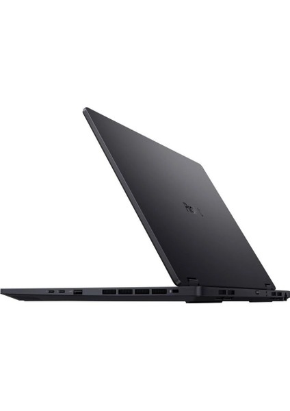 Proart Studiobook Pro 16 OLED Intel I9-13980HX 32GB Ddr5 Ram  4tb SSD Freedos 16 Inç 0.2ms 3.2k Dokunamtik 8GB/RTX3000 Taşınabilir Bilgisayar W7604J3D-MY00308+WEBLEGELSINÇANTA