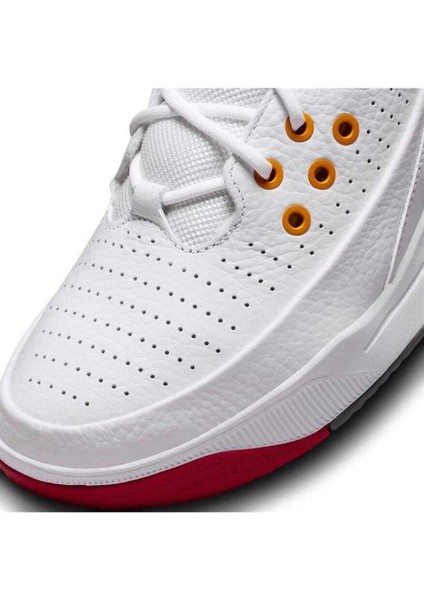 Jordan Max Aura 5 Erkek Basketbol Ayakkabısı DZ4353-160