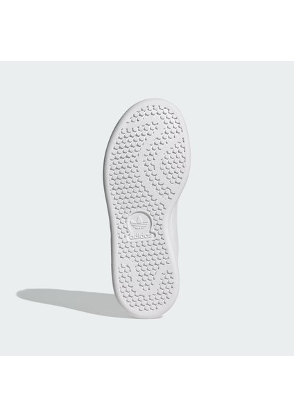 Çocuk Günlük Spor Ayakkabı Stan Smith Cf C IF7023