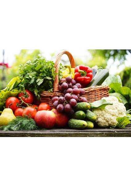 Organik Sıvı20 kg Tüm Sebze ve Meyveler Için Organik Potasyum Organik Gübre Hammaddesi indirimleri