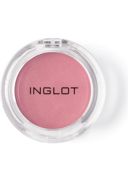 Allık - Radiant Skin Face Blush