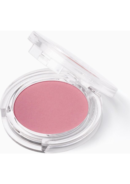 Allık - Radiant Skin Face Blush modelleri