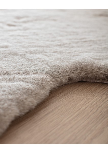 Armend Post fiyatları