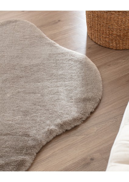 Armend Post modelleri