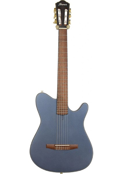 FRH10N-IBF Thinline Elektro Klasik Gitar