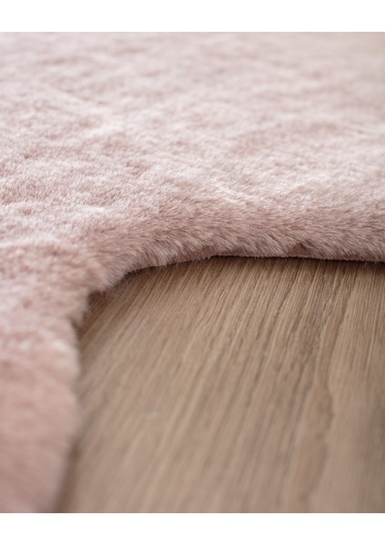 Armend Post fiyatları