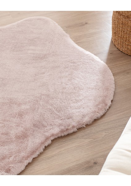 Armend Post modelleri