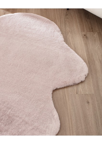 Armend Post fırsatları