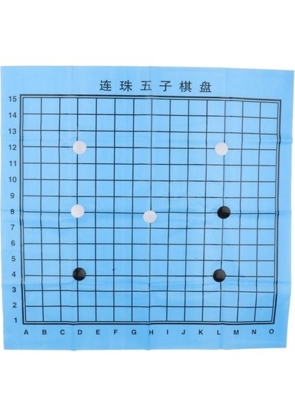 Chinese Go Chess,çocuk Satranç Yapboz Oyun Seti,evde Boş Zaman ve Eğlence (Yurt Dışından)