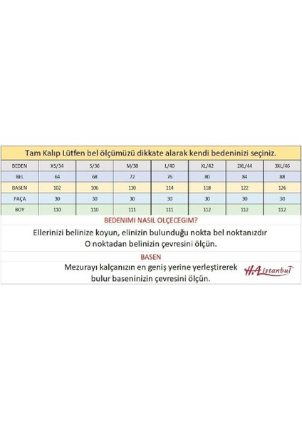 Kadın Pileli Kumaş Yüksek Bel Palazzo Pantolon