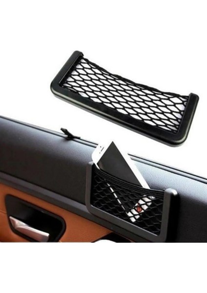 Carub Cep Telefonu Malzeme Filesi 20X8 cm fiyatları