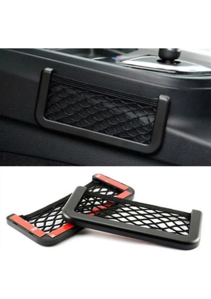 Carub Cep Telefonu Malzeme Filesi 20X8 cm modelleri