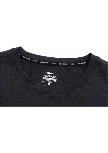 Bisiklet Yaka Erkek T-Shirt 11223202129001 fırsatları