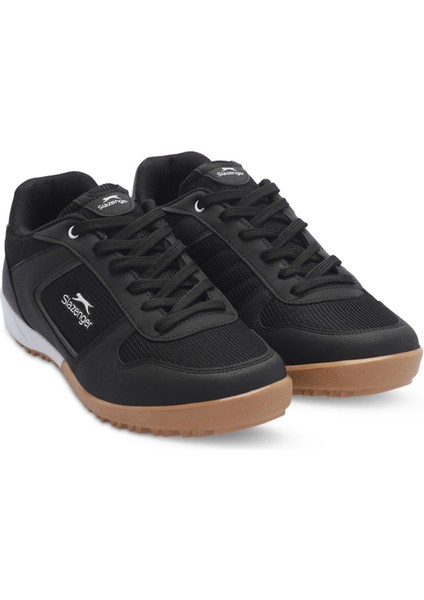 ADRIAN I Kadın Sneaker Koşu & Yürüyüş Ayakkabısı Siyah / Beyaz fiyatları
