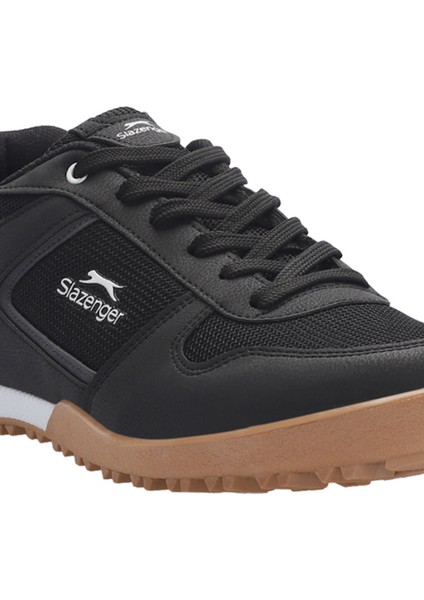 ADRIAN I Kadın Sneaker Koşu & Yürüyüş Ayakkabısı Siyah / Beyaz fırsatları