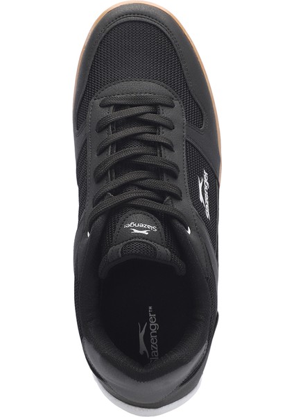 ADRIAN I Kadın Sneaker Koşu & Yürüyüş Ayakkabısı Siyah / Beyaz indirimleri