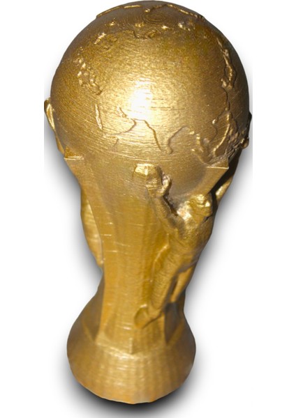 Fifa Dünya World Cup fiyatları