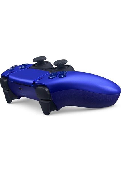 Playstations 5 Dualsense Oyuncu Kol Özel Renk - Ps5 Kol Plus Colours fiyatları