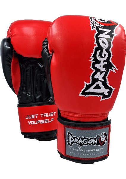 30097-P Attack 5 Plus Boks Eldiveni Kick Boks Eldiveni Muay Thai Eldiveni modelleri