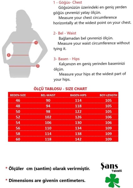 Kadın Büyük Beden Mavi Yüksek Bel 5 Cep Likralı Kot Pantolon 65N37747 fiyatları