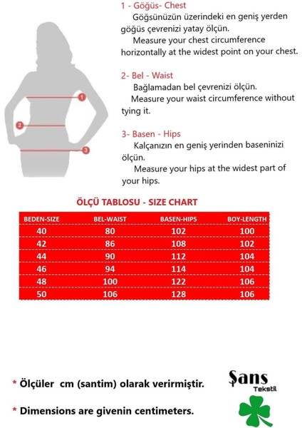 Kadın Büyük Beden Lacivert 5 Cepli Kot Pantolon 65N37731 fiyatları