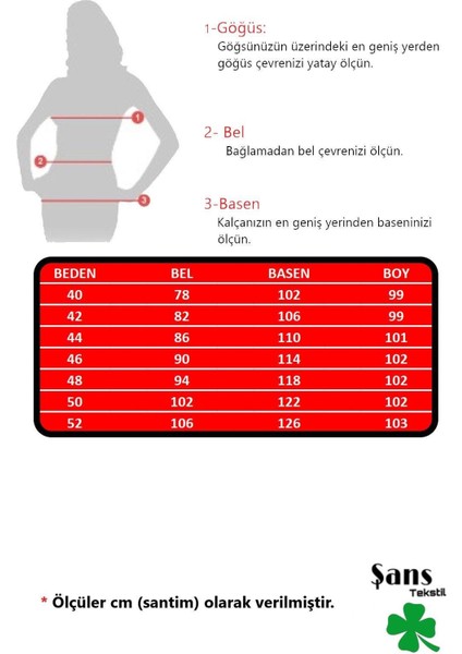 Kadın Büyük Beden Mavi Likralı 5 Cepli Kot Pantolon 65N37482 modelleri