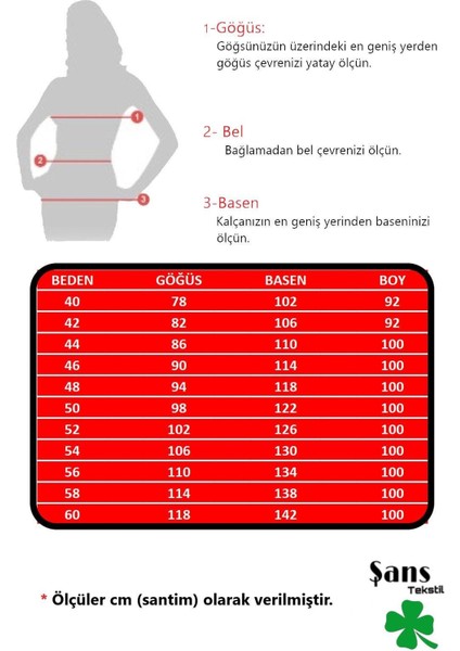 Kadın Büyük Beden Mavi Yüksek Bel 5 Cepli Kot Pantolon 65N37484