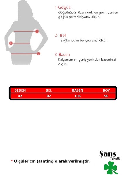 Kadın Büyük Beden Antrasit Likralı 5 Cepli Kot Pantolon 65N37477 fiyatları