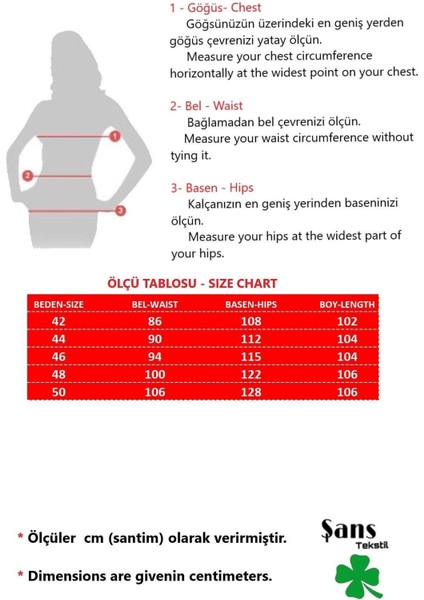 Kadın Büyük Beden Mavi 5 Cepli Kot Pantolon 65N37727 fiyatları