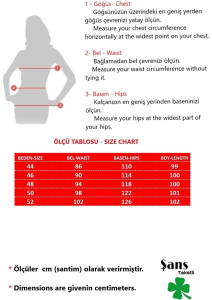 Kadın Büyük Beden Siyah 5 Cepli Likralı Kot Pantolon 65N37646 fiyatları