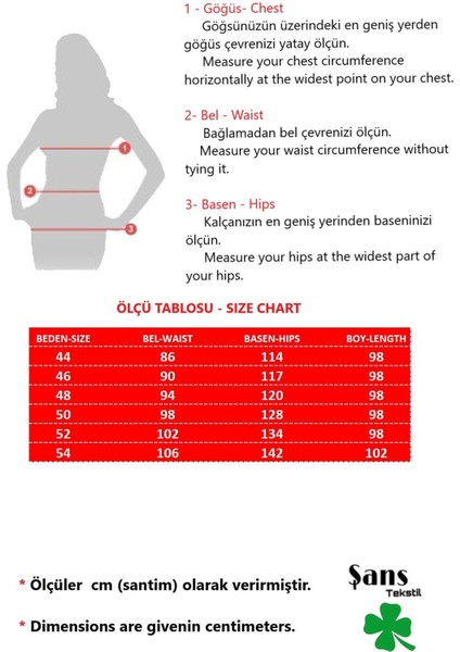 Kadın Büyük Beden Siyah 5 Cepli Likrasız Kot Pantolon 65N37649 fiyatları