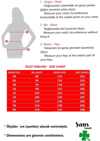 Kadın Büyük Beden Lacivert Kemer Detaylı Beli Yan Fermuarlı Arka Cepli Kot Pantolon 65N37645