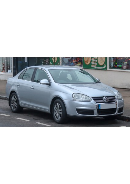 Vw Jetta Bagaj Amortisörü 2006-2010 (2 Adet) fiyatları