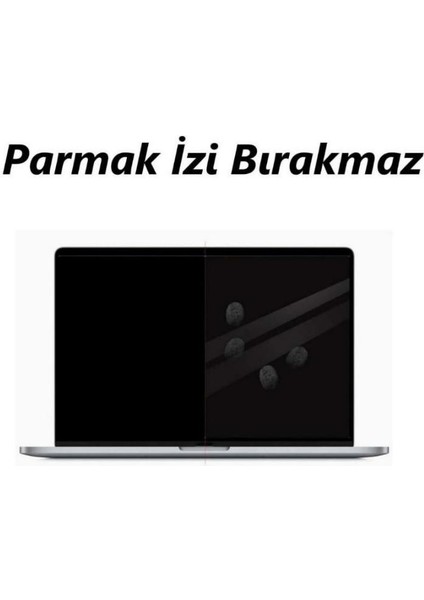 Lenovo Thinkpad E15 Gen 2 14 Inç Hayalet Ekran Koruyucu