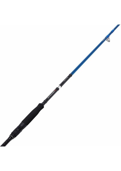 Sgs2 Jerkbait 2.13CM 10-35GR Tek Parça Olta Kamışı