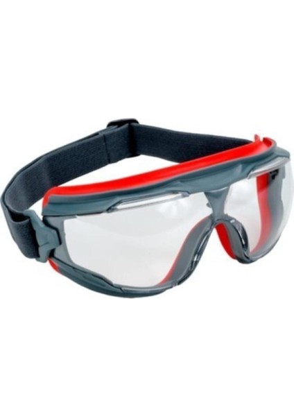 Tekno Trust GG501 Google Gear Gözlük