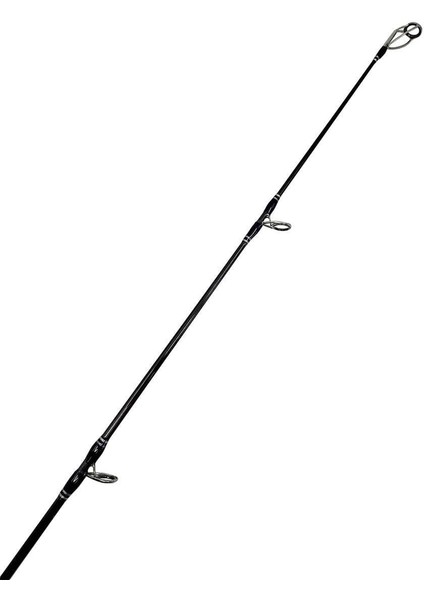 Pelagic Tuna Spin 251CM Large 1+1 Parça Olta Kamışı fırsatları