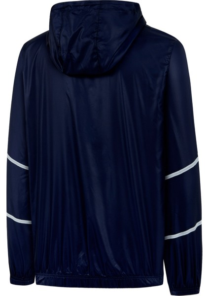 Fenerbahçe S.k. 24/25 Erkek Antrenman Montu fiyatları