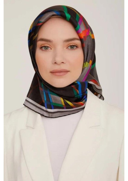 Ipek Eşarp Nostalji Sura 8843DS-07 fiyatları