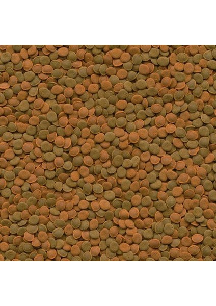 Wafer Mix 100ML 48GR