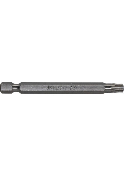 530392 Torx Bits Uç T30X75 mm 1 Adet