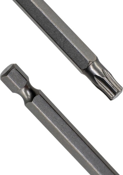 530392 Torx Bits Uç T30X75 mm 1 Adet
