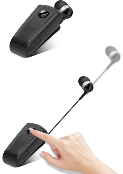 Ios 11 12 13 14 15 Pro Uyumlu Mikrofonlu Titreşimli Makaralı Bluetooth Kulakiçi Kulaklık modelleri