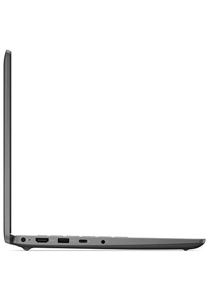 Latitude 3440 N021L344014WP Intel Core I5-1335U 16GB 512GB SSD 14.0" Fhd Windows 11 Pro Taşınabilir Bilgisayar