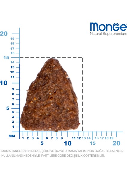 Dog Speciality Line Hypo Hipoalerjenik Ton Balıklı ve Somonlu Yetişkin Köpek Maması 2.5 kg