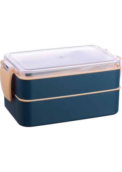 Fely 900 ml Beslenme Kabı Seti & Saklama Kabı & Lunch Box modelleri