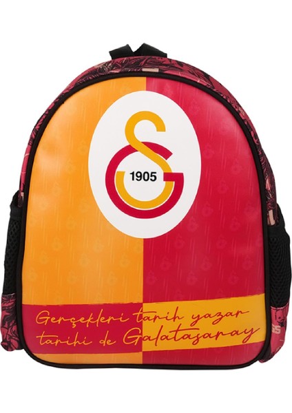 Suni Deri Parçalı Anaokulu Okul Sırt Çantası+Kalemlik fiyatları