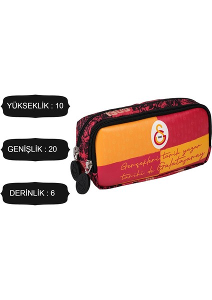 Suni Deri Parçalı Anaokulu Okul Sırt Çantası+Kalemlik indirimleri