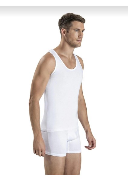 106 Erkek Sporcu Rambo Atlet Tekli fiyatları