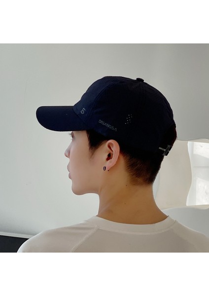 Çabuk Kuruyan Nefes Alabilen Ördek Dili Açık Erkek Güneş Yaz Güneşlik Beyzbol Şapkası (Yurt Dışından) fiyatları